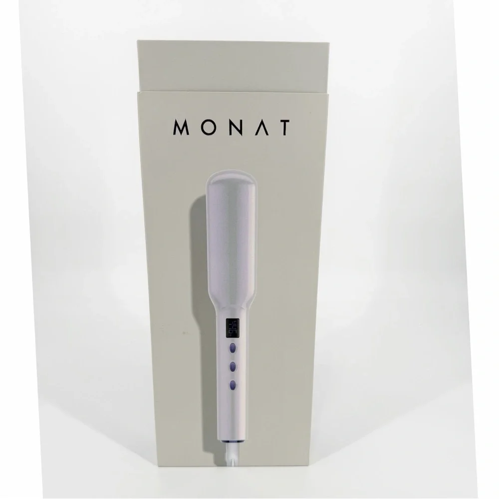 New Monet VA-VA-VOLUME Hair Lifter